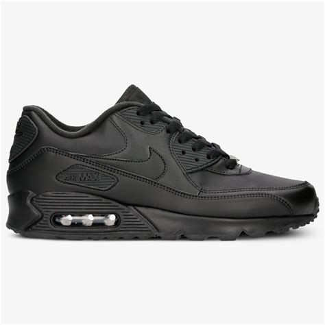 nike air basketball schuhe 90er|nike air max 90 leather.